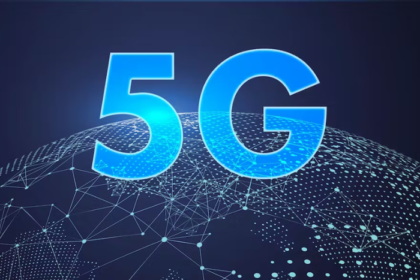 The Potential of 5G Technology