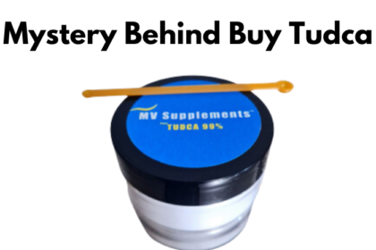 The Hidden Mystery Behind Buy Tudca