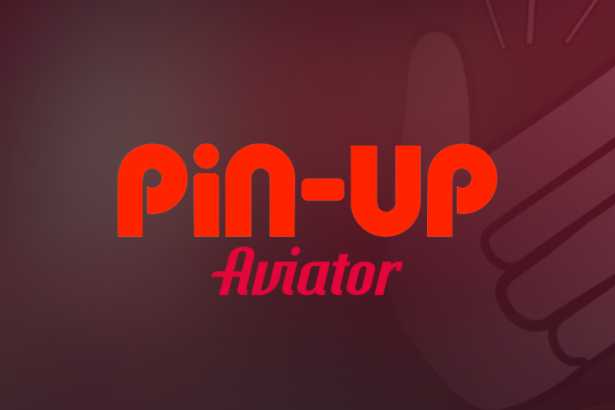 Pin Up Casino Aviator Game Review