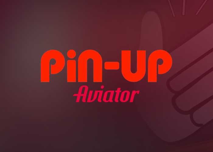 Pin Up Casino Aviator Game Review
