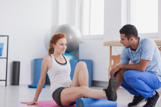 The Importance of Injury Prevention Exercises