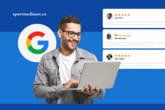 Buy google reviews cheap