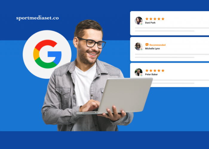 Buy google reviews cheap