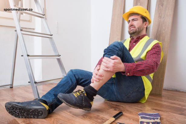 When to Seek Legal Help: Signs That You May Need an Injured at Work Lawyer for Your Case