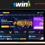 How 1Win UZ Elevates Your Online Betting Experience