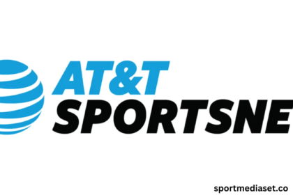 AT&T Sportsnet Rocky Mountain