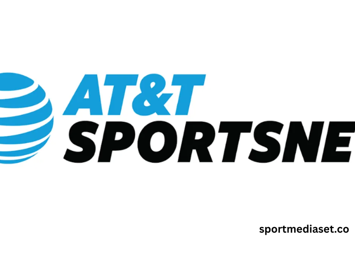 AT&T Sportsnet Rocky Mountain