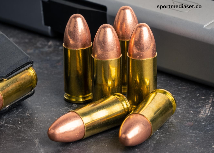 Things to Keep in Mind When Buying Ammo: A Comprehensive Guide