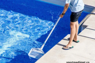 7 Practical Tips for Swimming Pool Owners on Maintaining Proper Hygiene