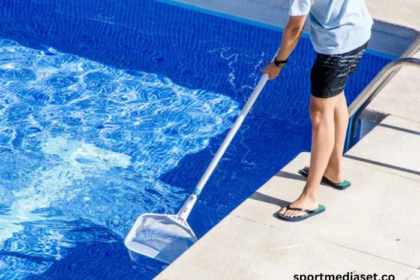 7 Practical Tips for Swimming Pool Owners on Maintaining Proper Hygiene