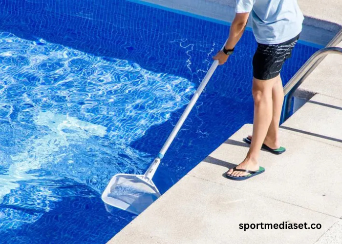7 Practical Tips for Swimming Pool Owners on Maintaining Proper Hygiene