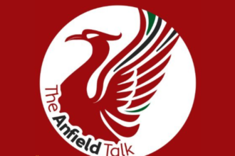 Anfield Talk