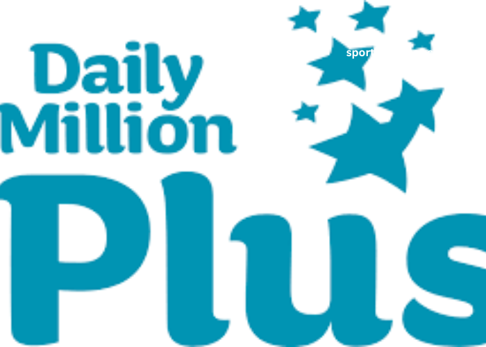 Daily Millions