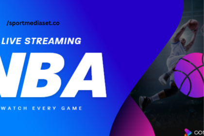 NBA Streaming Live Free