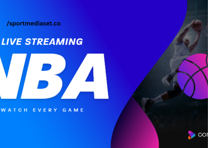 NBA Streaming Live Free