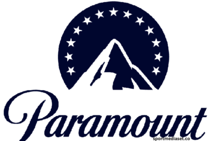 Paramount Channel Schedule