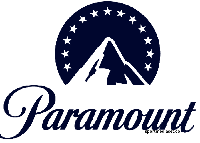 Paramount Channel Schedule