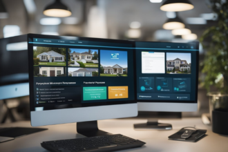 Streamlining Your Portfolio: The Latest in Property Management Software