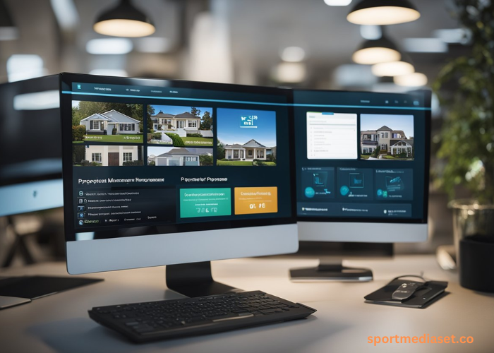 Streamlining Your Portfolio: The Latest in Property Management Software
