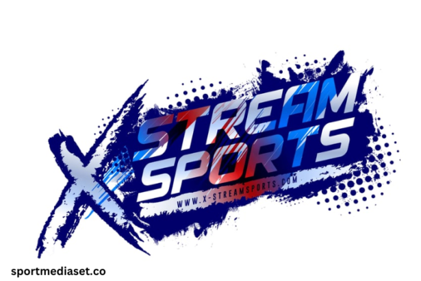 Streamsports