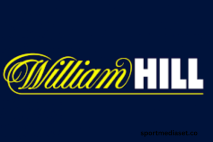 William Hill Radio