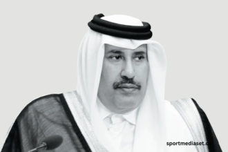 hamad bin jassim bin jaber al thani