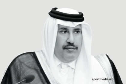 hamad bin jassim bin jaber al thani