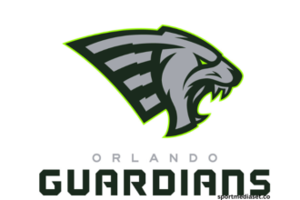 orlando guardians schedule