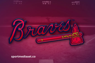 watch atlanta braves game live online free