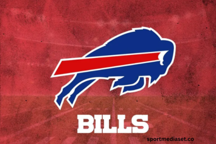 Buffalo Bills Game Channel