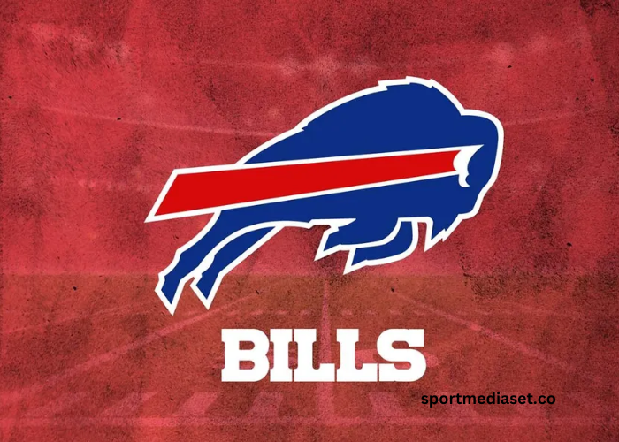 Buffalo Bills Game Channel