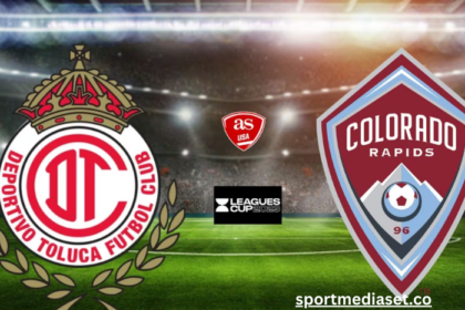 How to Get Tickets for the Toluca Game: Insider Tips and Tricks