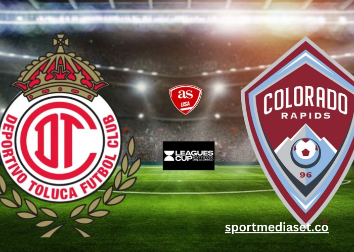 How to Get Tickets for the Toluca Game: Insider Tips and Tricks