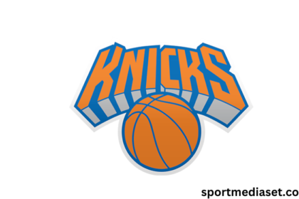 How to Watch Knicks Game Schedule