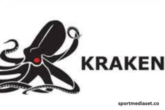 Kraken TV