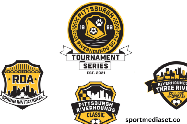 Pittsburgh Riverhounds Schedule