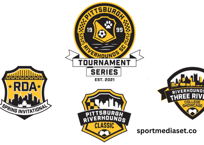 Pittsburgh Riverhounds Schedule