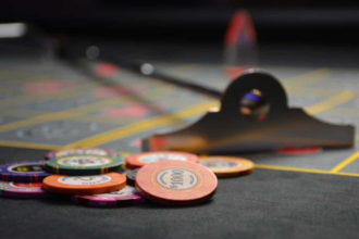 Strategies for Consistent Roulette Wins at The King Plus Casino