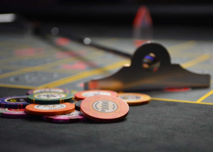 Strategies for Consistent Roulette Wins at The King Plus Casino