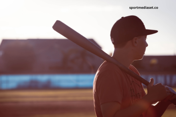 The Game-Changing Impact of Proper Batting Techniques in Baseball Hitting