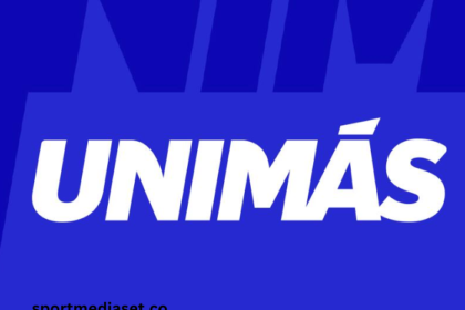 Unimás TV Schedule