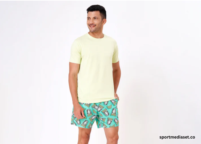 What are the best boxer shorts for comfort and support?