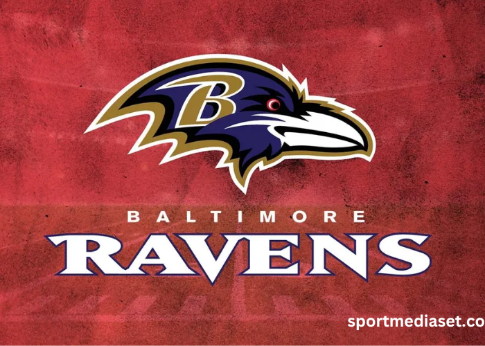 Where to Watch Ravens Game