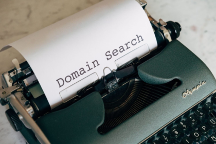 7 Essential Tips for Smooth Domain Registration