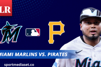 A Que Hora Juegan Los Marlins Hoy