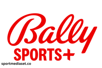 Bally Sports North Schedule