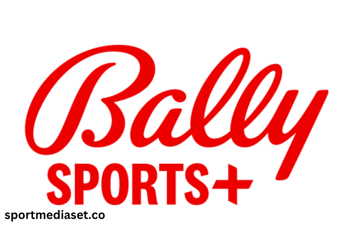 Bally Sports North Schedule