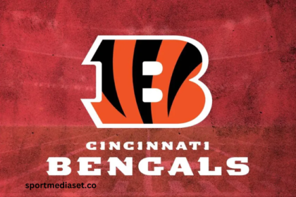 Bengals Game Channels