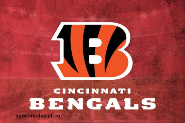 Bengals Game Channels