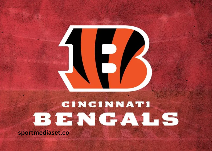 Bengals Game Channels